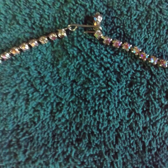Necklace - Picture 3 of 6